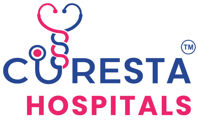 Curesta Hospitals